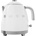 Smeg KLF05WHEU