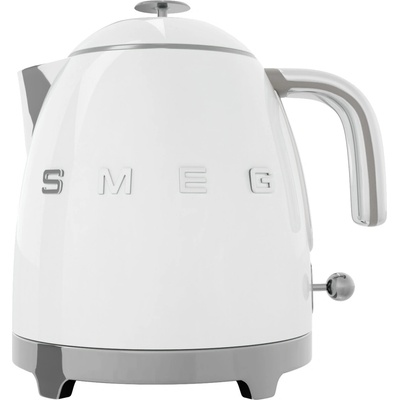 Smeg KLF05WHEU