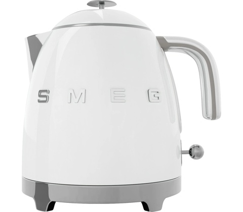 Smeg KLF05WHEU