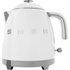 Smeg KLF05WHEU