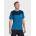 Kilpi Sorga T-shirt Kilpi | Sin | МЪЖЕ | XS