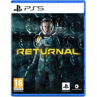 Returnal