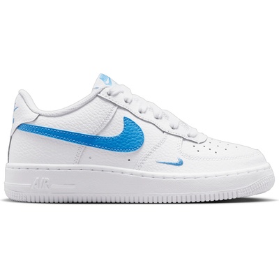 Nike Air Force 1 MS (GS) Sneaker Kids io7403-104