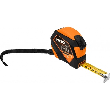 NEO Tools 67-232