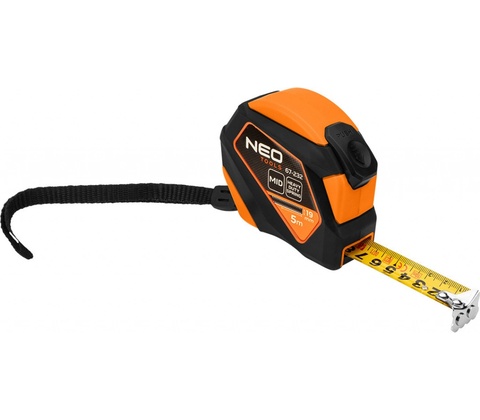 NEO Tools 67-232