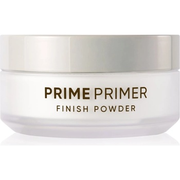 Banila Co Banila Co. prime primer Finish Powder прозрачна насипна пудра за матиране 12 гр