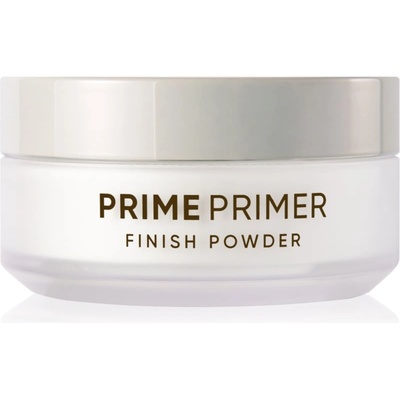 Banila Co Banila Co. prime primer Finish Powder прозрачна насипна пудра за матиране 12 гр