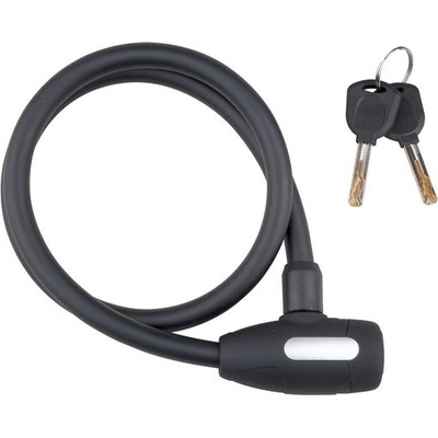 Pro-T špirála Plus M12 x 80cm