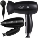 Adler AD 2251