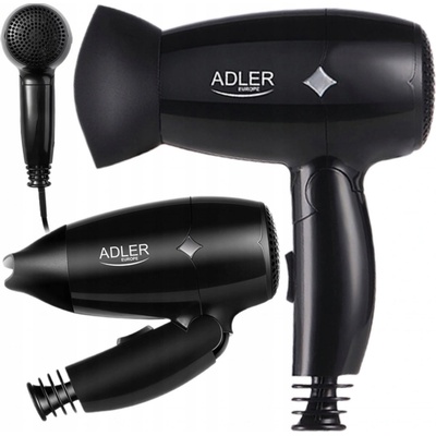 Adler AD 2251