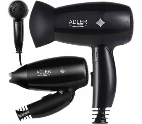Adler AD 2251