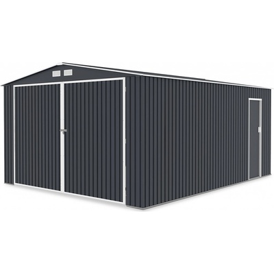 Hardmaister Kingston 380 x 480 cold grey