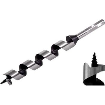 Makita P-58316