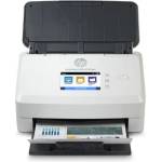 HP ScanJet Enterprise Flow N7000 snw1 (6FW10A) Скенери