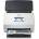 HP ScanJet Enterprise Flow N7000 snw1 (6FW10A)