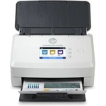 HP ScanJet Enterprise Flow N7000 snw1 (6FW10A) Скенери