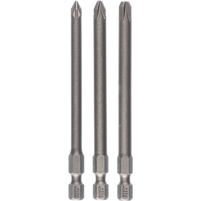 Bosch 3-dielna 2607001761