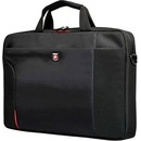 Taška Port 110271 15,6" black