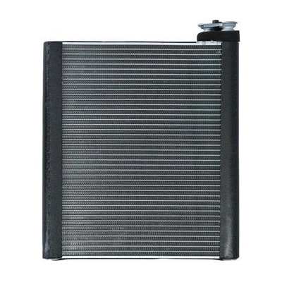 KAMOKA 7770059 Výparník, klimatizace (7770059)