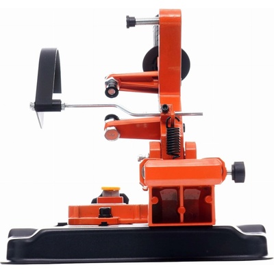 KRAFT&DELE KRAFT&DELE Stojan na úhlovou brusku 110, 115, 125 mm KD509