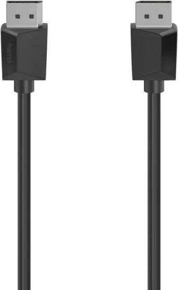 Hama DisplayPort 1.5m (200696)