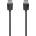 Hama DisplayPort 1.5m (200696)