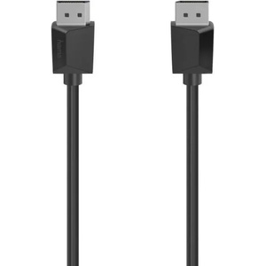 Hama DisplayPort 1.5m (200696)