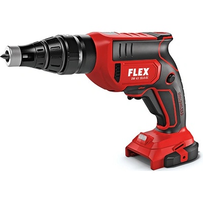 Flex DW 45 18.0-EC 447.757