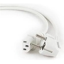 Gembird VDE / 1.8m (PC-186W-VDE)