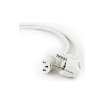 Gembird VDE / 1.8m (PC-186W-VDE)