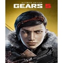 Gears 5 (Ultimate Edition)