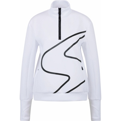 Sportalm Verona NE white