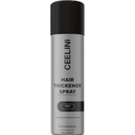 Ceelini Спрей-боя за коса, Black, 100 ml - ozone