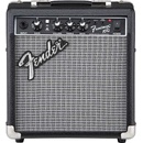 Fender Frontman 10G
