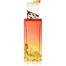 Gulf Orchid Mangotini EDP 100 ml