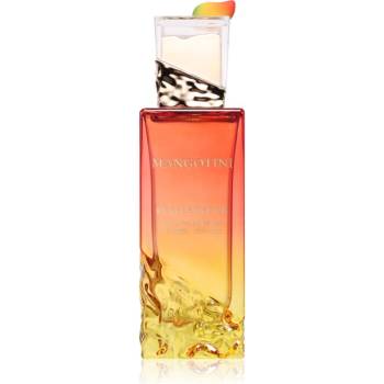 Gulf Orchid Mangotini EDP 100 ml