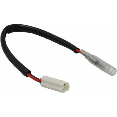 M-Style adaptér zadního LED světla Yamaha