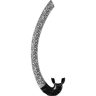 C4 Carbon OLD C4 шнорхел MISTRAL Pirate (OLD C4 0SNC4MIP)