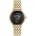 Versace Medusa Alchemy VE6F00523 - Унисекс часовник (VE6F00523)