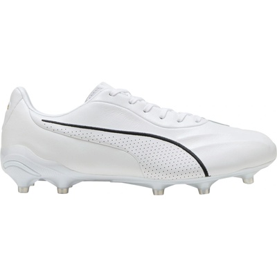 Puma King Platinum FG/AG 109026-05
