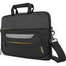 Targus CityGear Slim Topload Casena TSS866GL 14" čierna