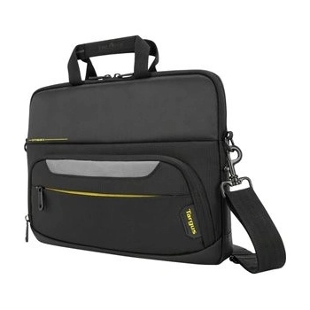 Targus CityGear Slim Topload Casena TSS866GL 14" čierna