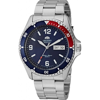 Orient FAA02009D9