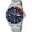 Orient FAA02009D9