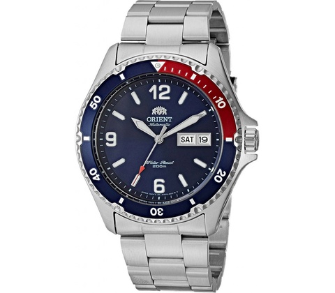 Orient FAA02009D9