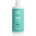 Wella Invigo Volume Boost шампоан за обем на фина коса 500ml