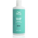 Wella Invigo Volume Boost шампоан за обем на фина коса 500ml