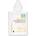 SEVENTEEN Тониран слънцезащитен крем Seventeen CITY SHADE SPF50 TINTED (1201826CR)
