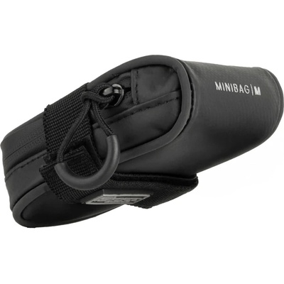 Force Mini bag