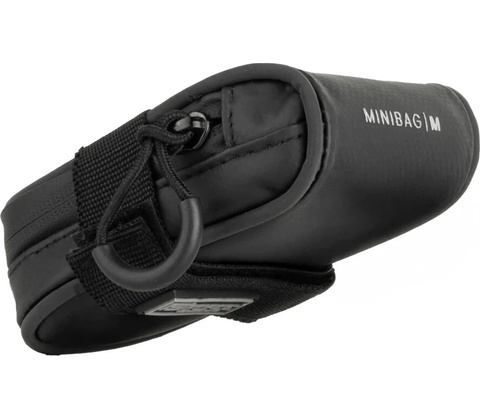 Force Mini bag